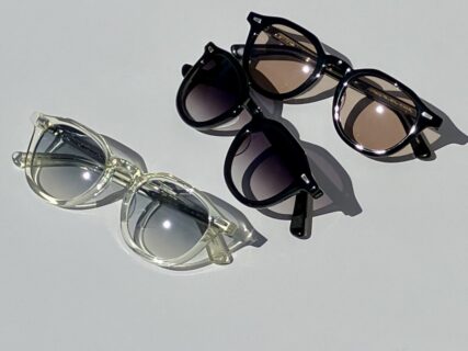 ｜アイヴァン（EYEVAN）「Livingston（49）」