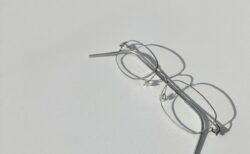 名作モデルが復活｜リンドバーグ（LINDBERG）「Rim adani」