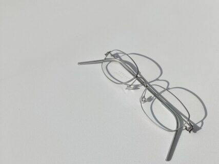 ｜リンドバーグ（LINDBERG）「Rim adani」