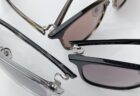 |アイヴァン(EYEVAN)「Livingston(49)」