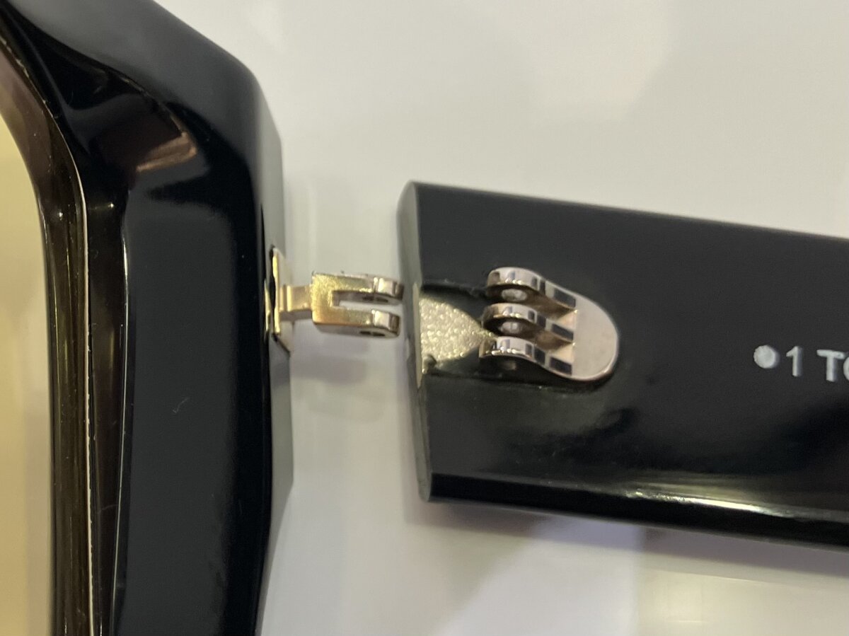 メガネのプロが本気で比べてみた！【ジャックマリーマージュ ＆ トムフォード編】-JACQUES MARIE MAGE TOM FORD 