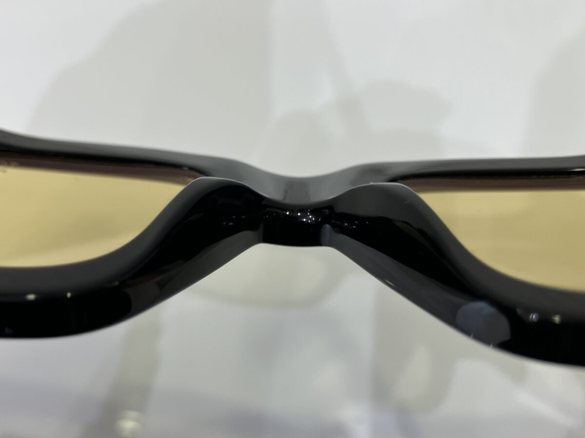 メガネのプロが本気で比べてみた！【ジャックマリーマージュ ＆ トムフォード編】-JACQUES MARIE MAGE TOM FORD 