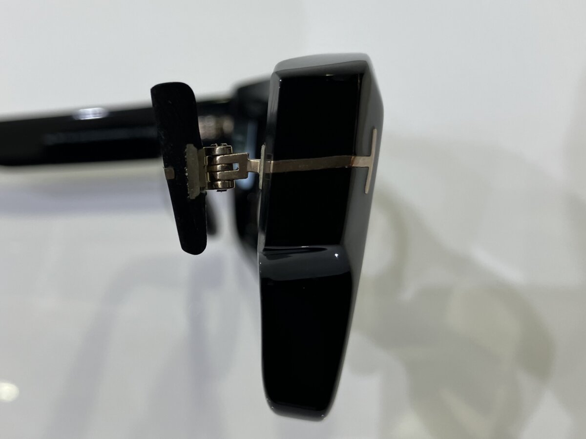メガネのプロが本気で比べてみた！【ジャックマリーマージュ ＆ トムフォード編】-JACQUES MARIE MAGE TOM FORD 