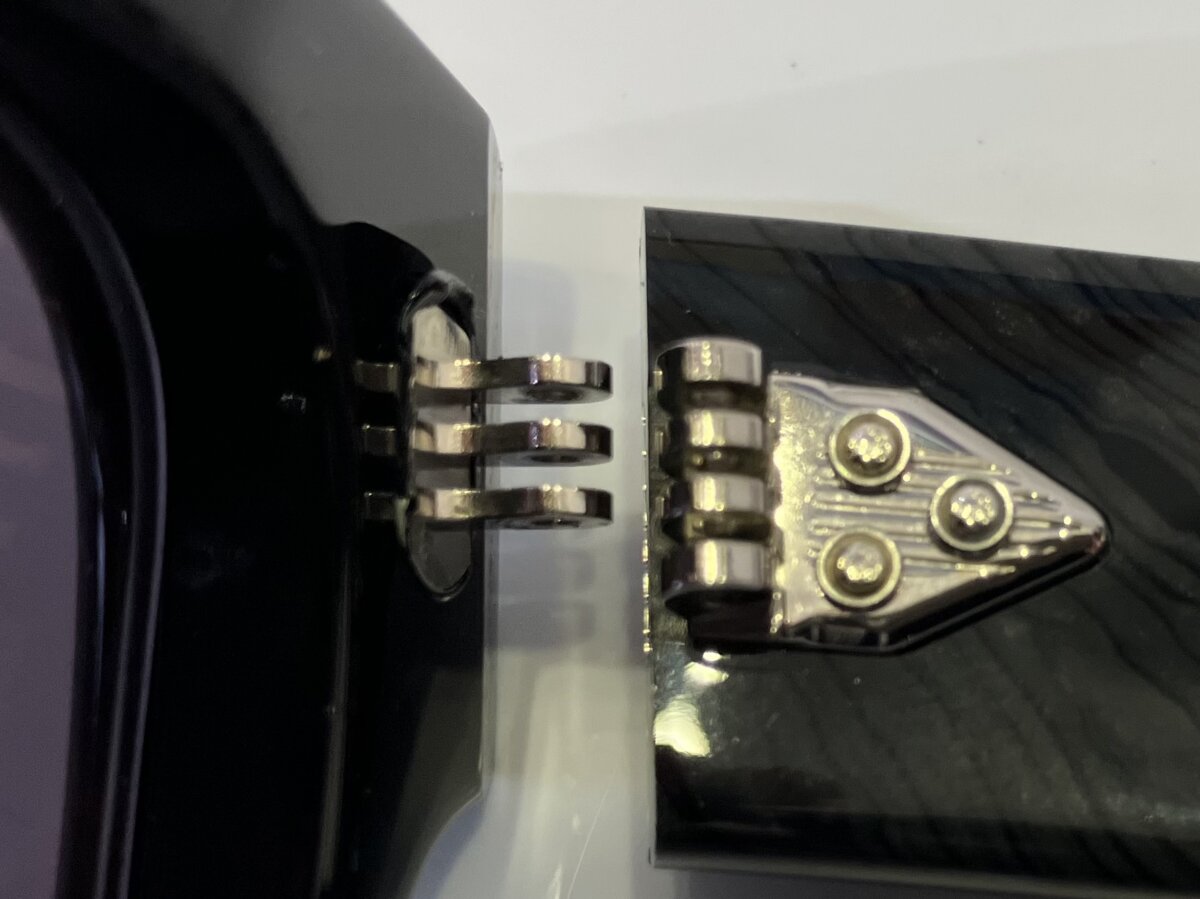 メガネのプロが本気で比べてみた！【ジャックマリーマージュ ＆ トムフォード編】-JACQUES MARIE MAGE TOM FORD 