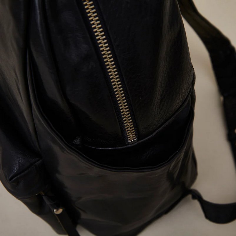 通勤やお出かけも使える大人リュック｜コーネリアンタウラス「tower RUCK」tower RUCK-cornelian taurus by daisuke iwanaga その他雑貨 