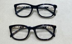 高級感のある3Dロゴが素敵です！｜GUCCI（グッチ）｜（GG20350A）