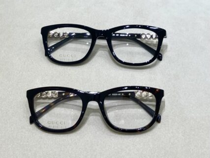 高級感のある3Dロゴが素敵です！｜GUCCI（グッチ）｜（GG20350A）