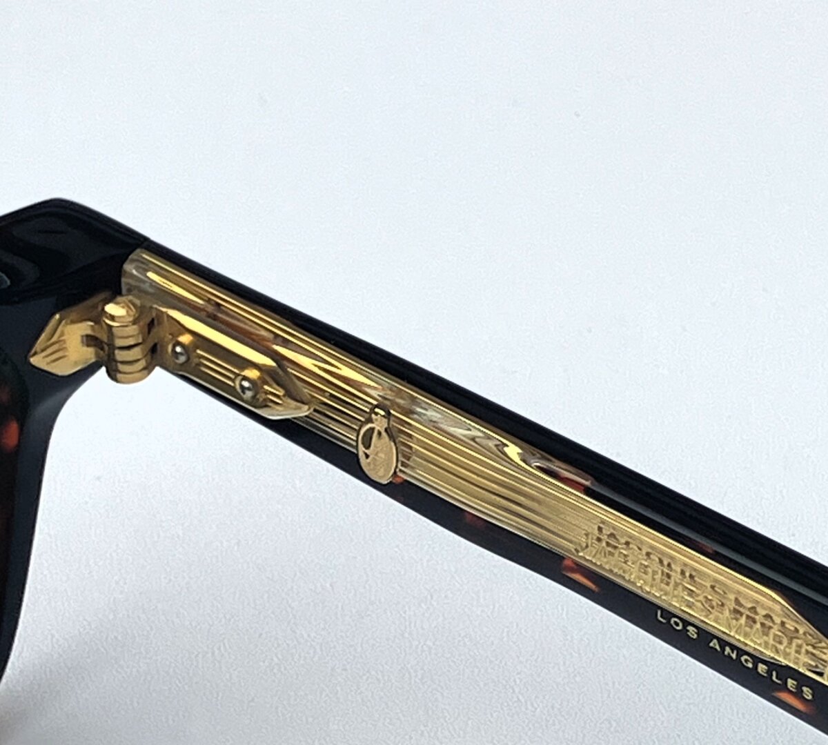 ジャックマリーマージュ（JAQUES MARIE MAGE）｜「ZEPHIRIN」文章：完成品-JACQUES MARIE MAGE 