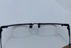 ｜リンドバーグ（LINDBERG）「Rim adani」