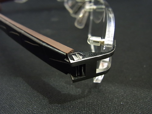 TAGHeuer Avant-Garde EYEWEAR-お知らせ 