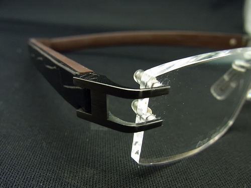 TAGHeuer Avant-Garde EYEWEAR-お知らせ 
