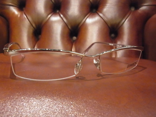 STARC EYES（スタルクアイズ）★PL0001-starck eyes 