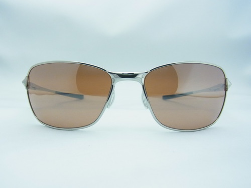 OAKLEY（オークリー）★C WIRE（シーワイヤー）-OAKLEY 