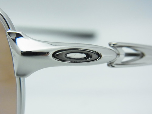 OAKLEY（オークリー）★C WIRE（シーワイヤー）-OAKLEY 
