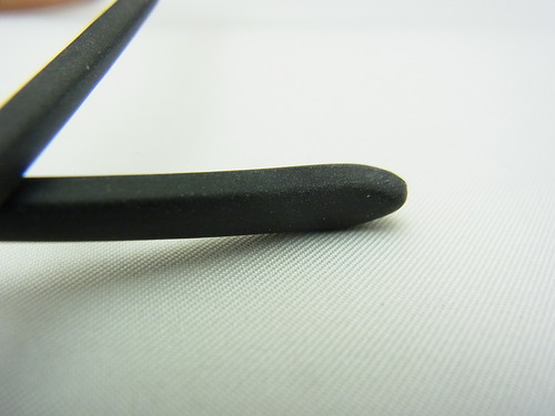 OAKLEY（オークリー）★C WIRE（シーワイヤー）-OAKLEY 