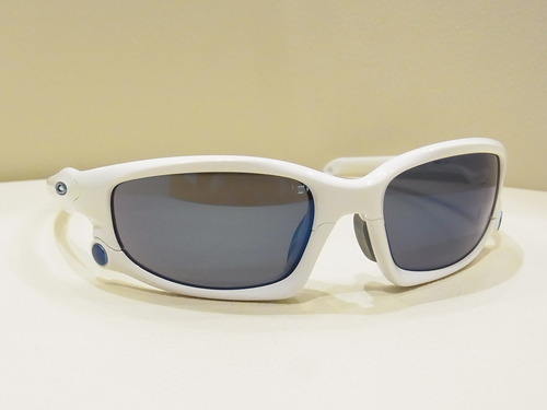バレンタインギフト2 ★OAKLEY バイクに◎-OAKLEY 
