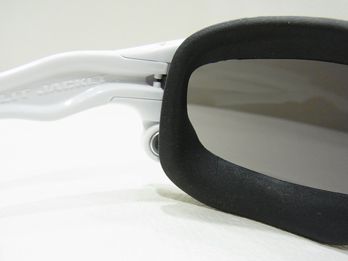 バレンタインギフト2 ★OAKLEY バイクに◎-OAKLEY 