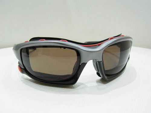 バレンタインギフト2 ★OAKLEY バイクに◎-OAKLEY 