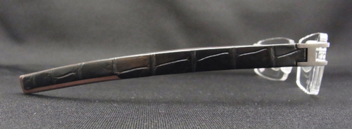 TAG Heuer（タグホイヤー） L-Type-お知らせ 