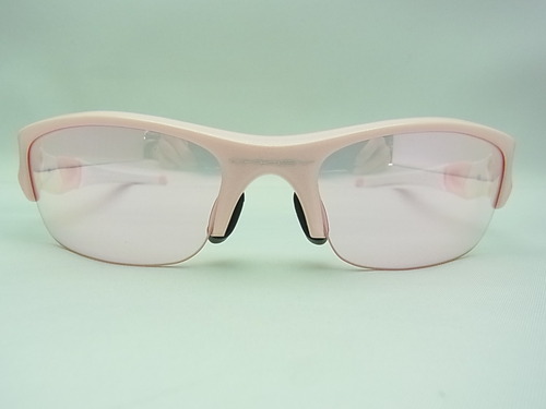 OAKLEY（オークリー）★FLAK Jacket-OAKLEY 