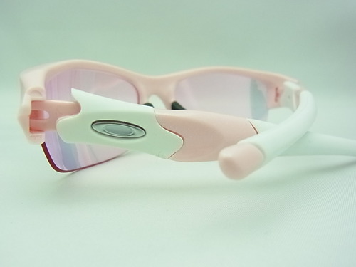 OAKLEY（オークリー）★FLAK Jacket-OAKLEY 