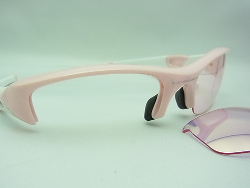 OAKLEY（オークリー）★FLAK Jacket-OAKLEY 