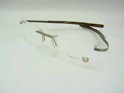 TAG Heuer★030300454170T-お知らせ 