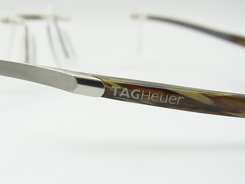 TAG Heuer★030300454170T-お知らせ 