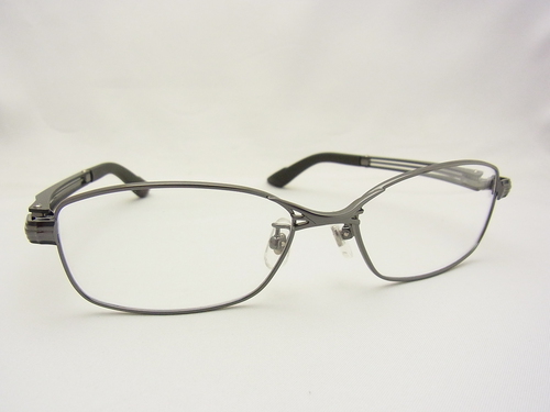 ZEAL OPOTICS★新入荷Feiz Alt-ZEAL OPTICS 