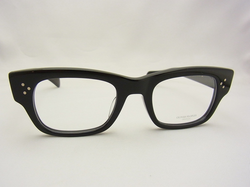OLIVER PEOPLES ★ Ari-A-OLIVER PEOPLES 