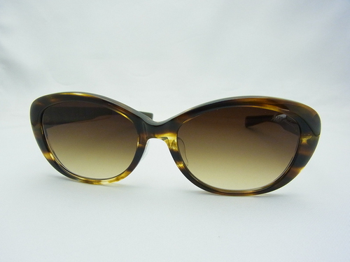 999.9Feelsun★F-01AP-999.9 feelsun 