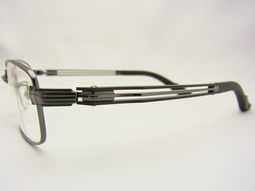 ZEAL OPOTICS★新入荷Feiz Alt-ZEAL OPTICS 