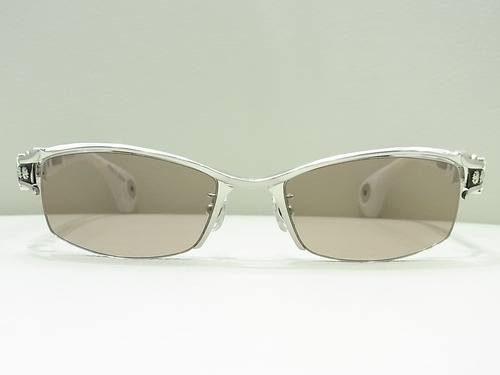 A'rossvy（ロズヴィ）★今年のNewモデルが入荷-A'rossvy 