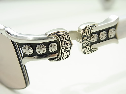 A'rossvy（ロズヴィ）★今年のNewモデルが入荷-A'rossvy 