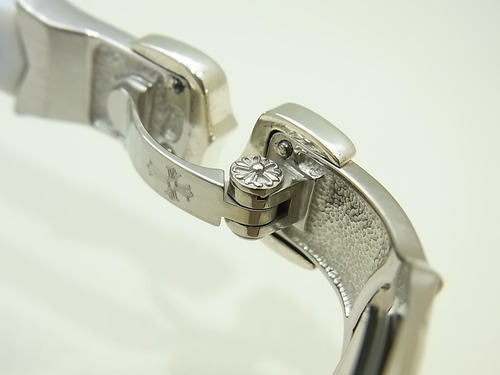 A'rossvy（ロズヴィ）★今年のNewモデルが入荷-A'rossvy 