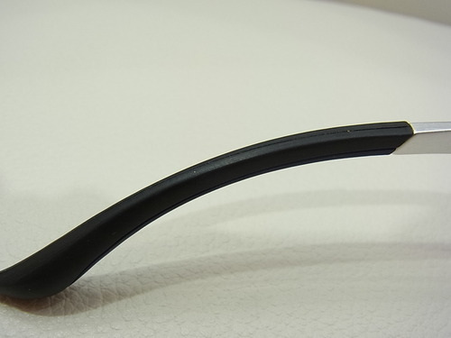 ZEAL OPTICS（ジール）★SERIO elf-取扱い終了 