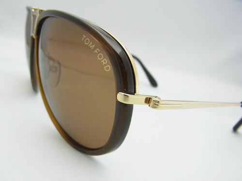 TOM FORD（トムフォード）★TF0286-TOM FORD 