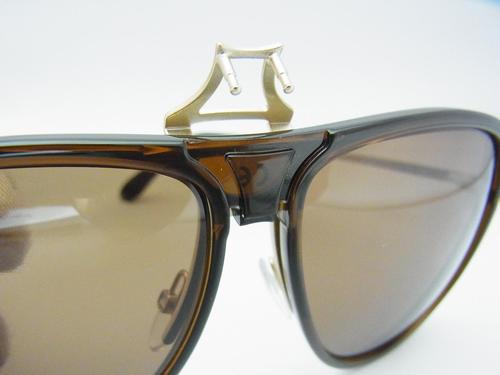 TOM FORD（トムフォード）★TF0286-TOM FORD 