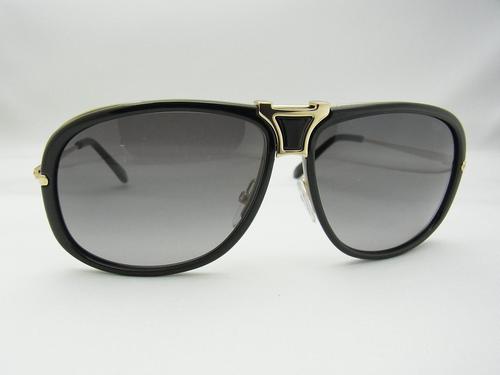 TOM FORD（トムフォード）★TF0286-TOM FORD 
