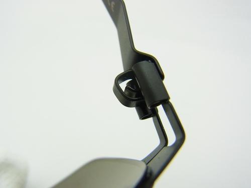 驚きの軽～いサングラス★MYKITA-MYKITA 