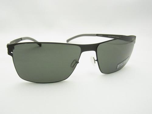 驚きの軽～いサングラス★MYKITA-MYKITA 