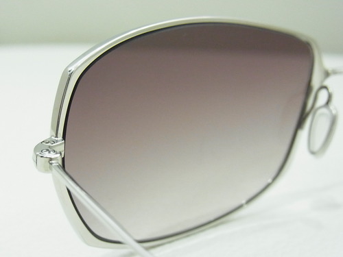 春のお出かけ ★ サングラス②-OLIVER PEOPLES 