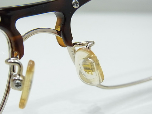TOM FORD（トムフォード）★TF5103-TOM FORD 