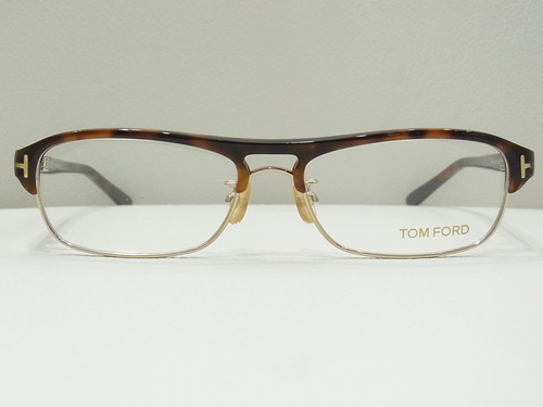 TOM FORD（トムフォード）★TF5103-TOM FORD 