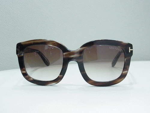 TOM FORD （トムフォード）★TF0279-TOM FORD 