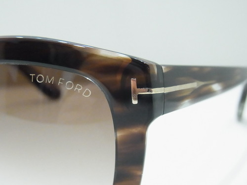 TOM FORD （トムフォード）★TF0279-TOM FORD 