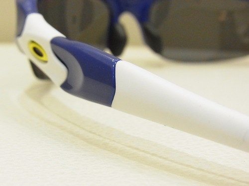 自分だけのカスタムサングラス★OAKLEY-OAKLEY 