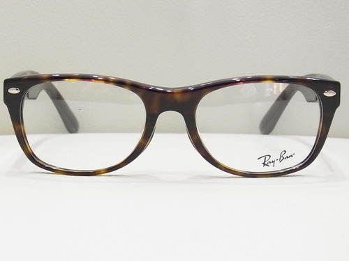 RayBan（レイバン）★5184F-Ray Ban 