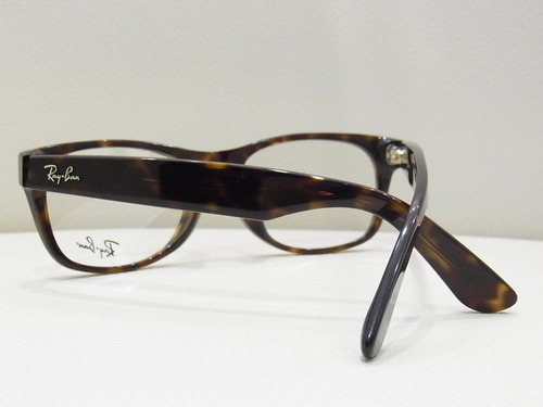 RayBan（レイバン）★5184F-Ray Ban 