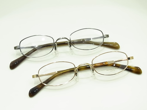OLIVER PEOPLES ★ Gabe-OLIVER PEOPLES 